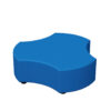 Soft Seating Collection
