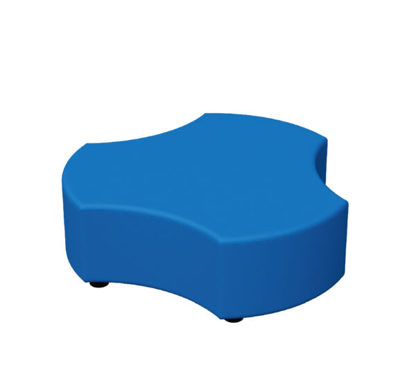Soft Seating Collection