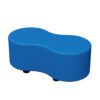 Soft Seating Collection