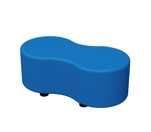 Soft Seating Collection