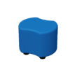 Soft Seating Collection