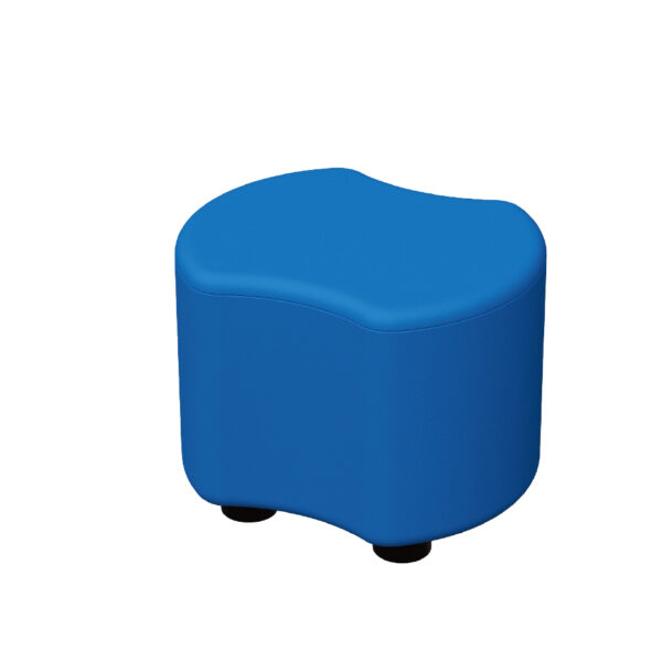 Soft Seating Collection