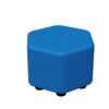 Soft Seating Collection