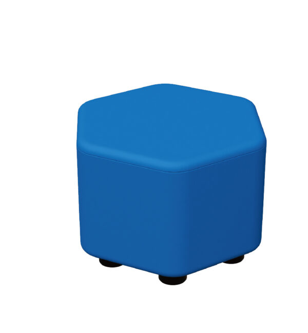 Soft Seating Collection