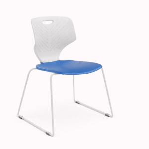 Fly Chair (HY-021980)