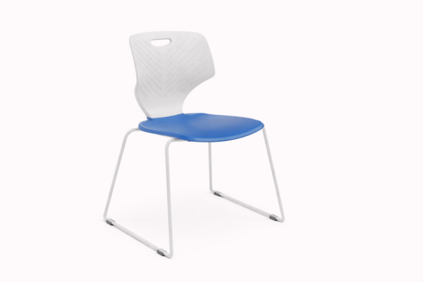 Fly Chair (HY-021980)