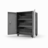 Tablet and Laptop Charging Cabinet