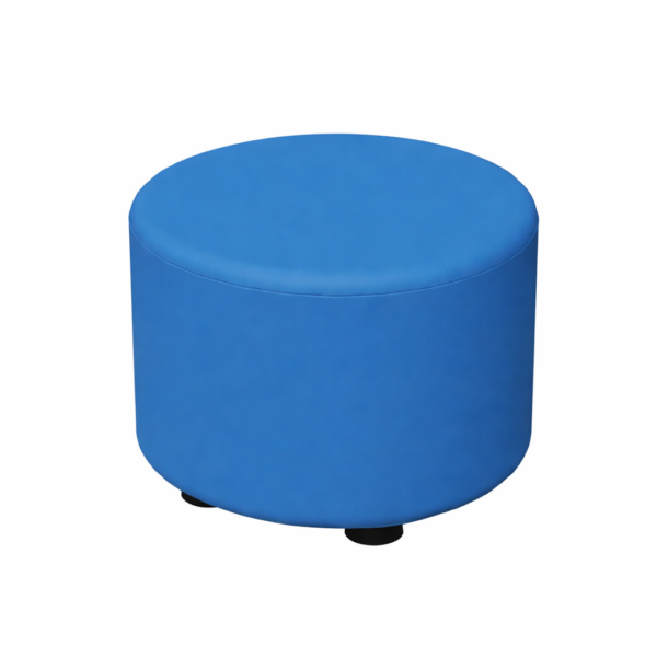 Soft Seating Collection