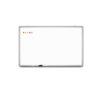 Magnetic Whiteboard (HY-0801)