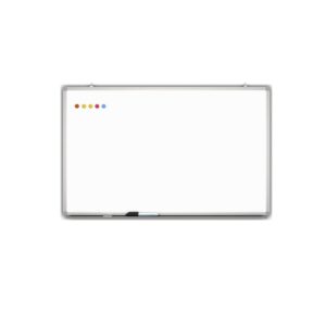 Magnetic Whiteboard (HY-0801)