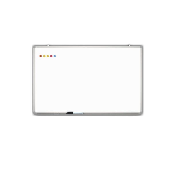 Magnetic Whiteboard (HY-0801)