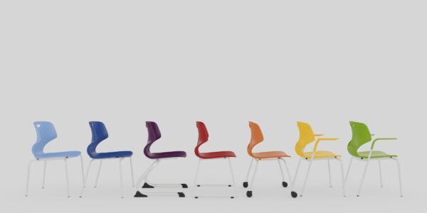Fly Chair (HY-021980)